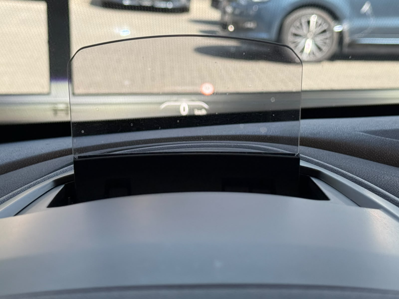 RENAULT Espace 1.6 dCi Swiss Edition EDC-image-17