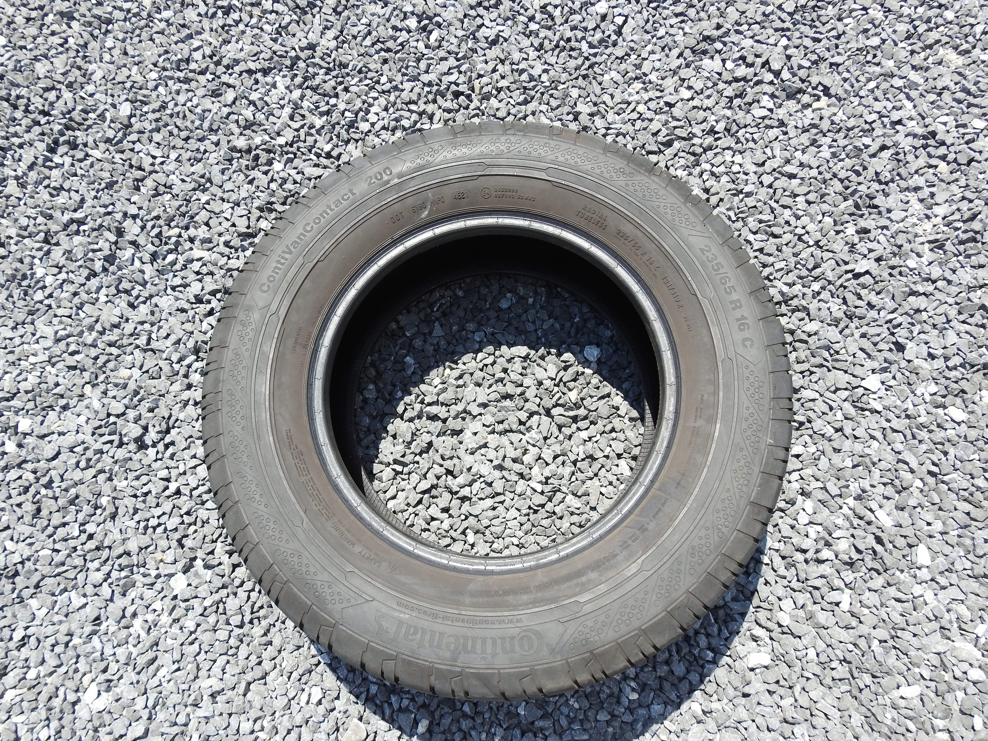MERCEDES-BENZ Sprinter 213 CDI Standard-image-28