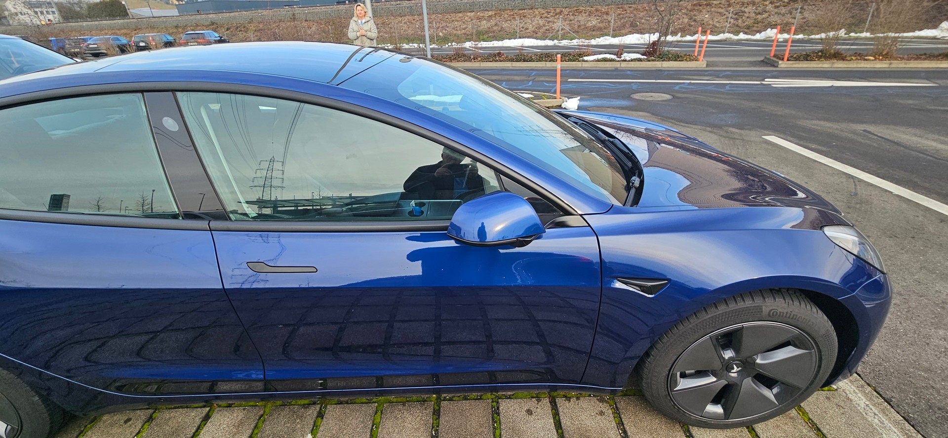 TESLA Long Range D-image-6