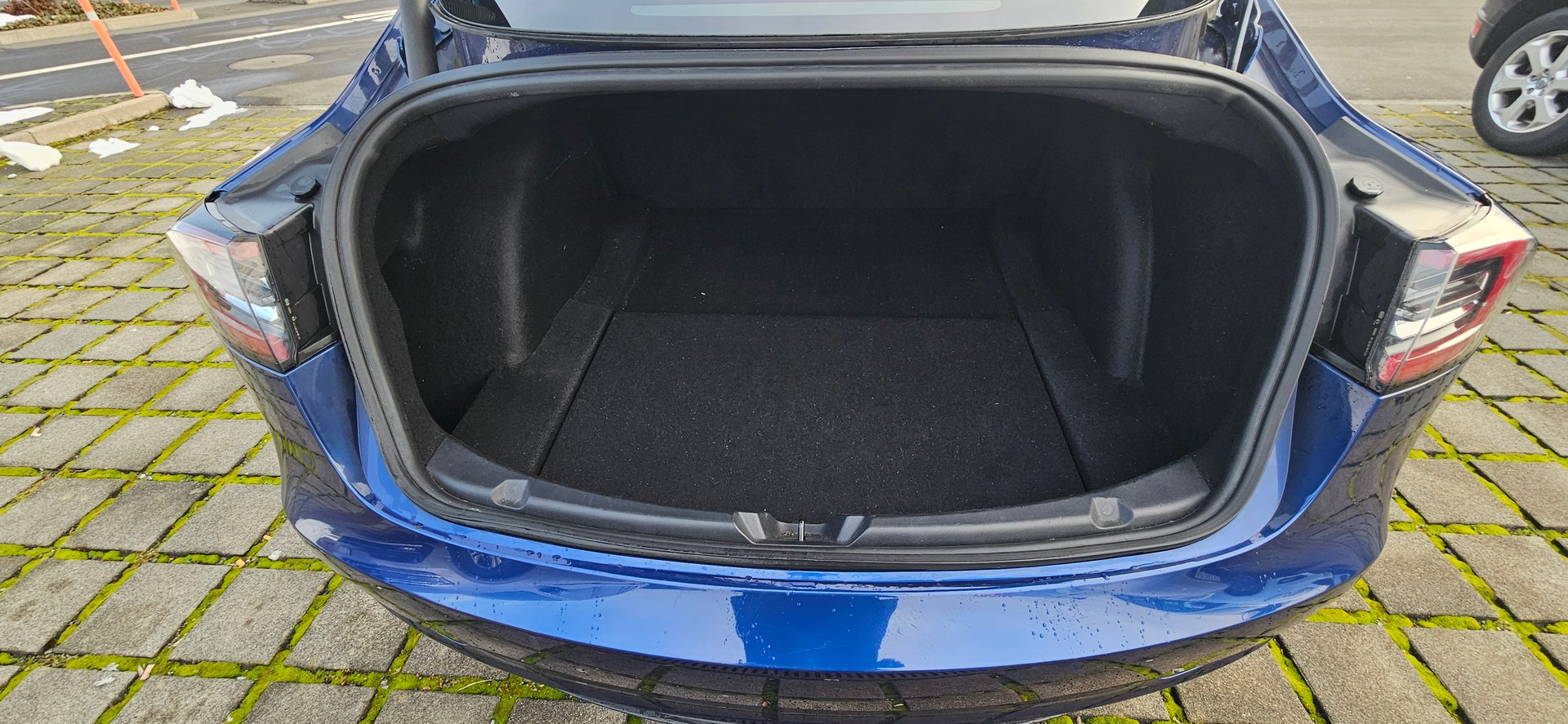 TESLA Long Range D-image-2