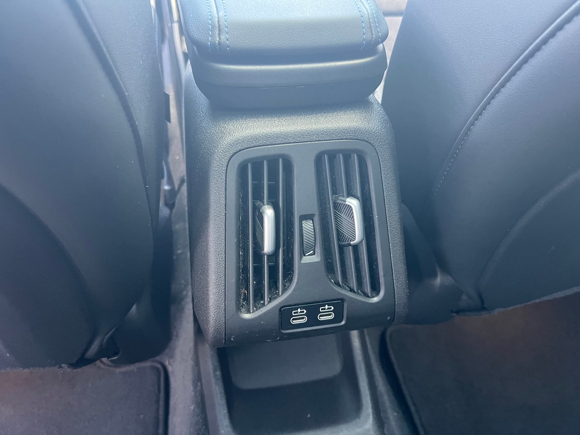 BMW 223d Active Tourer xDrive M Sport DKG-image-22