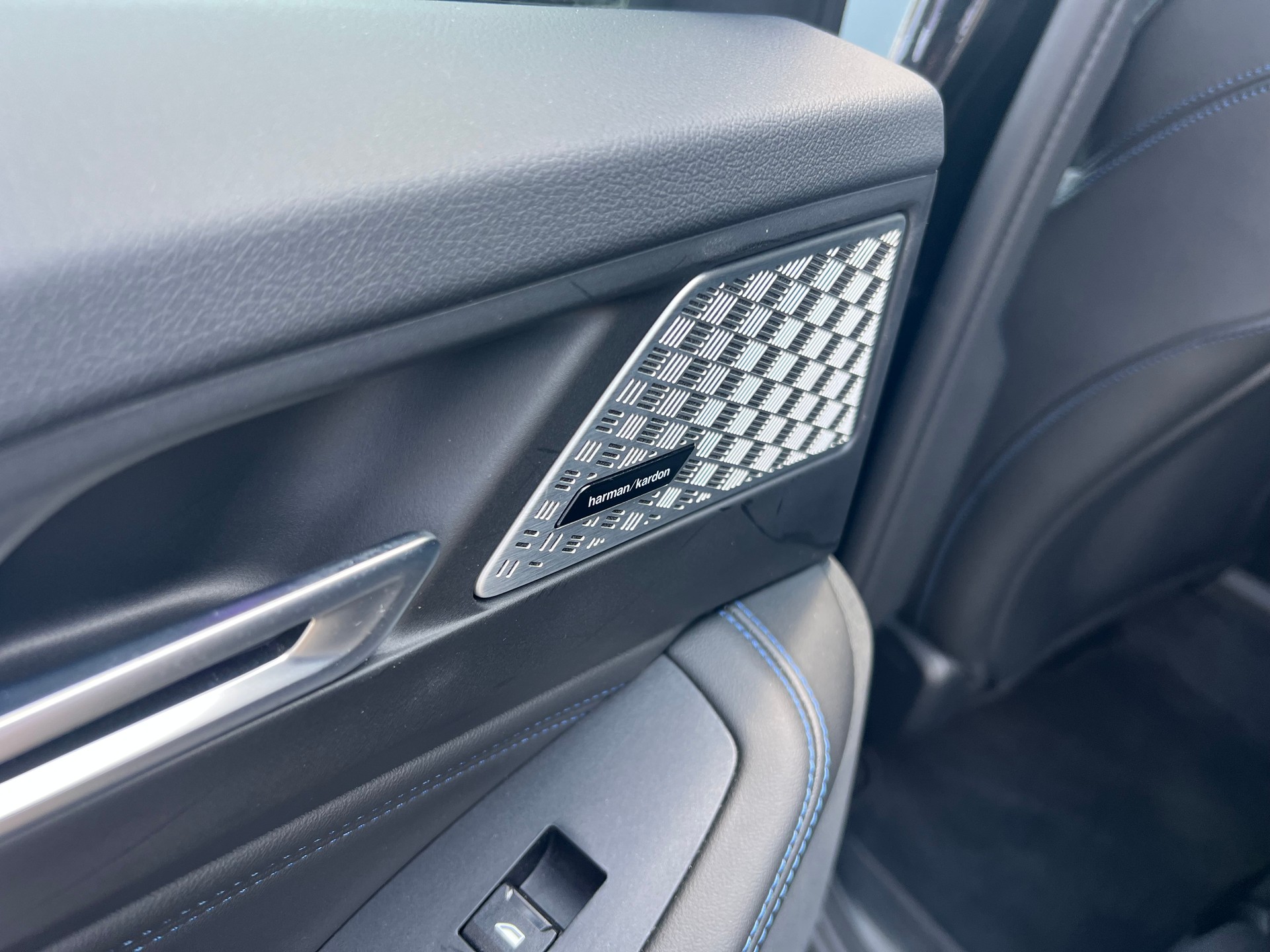 BMW 223d Active Tourer xDrive M Sport DKG-image-19