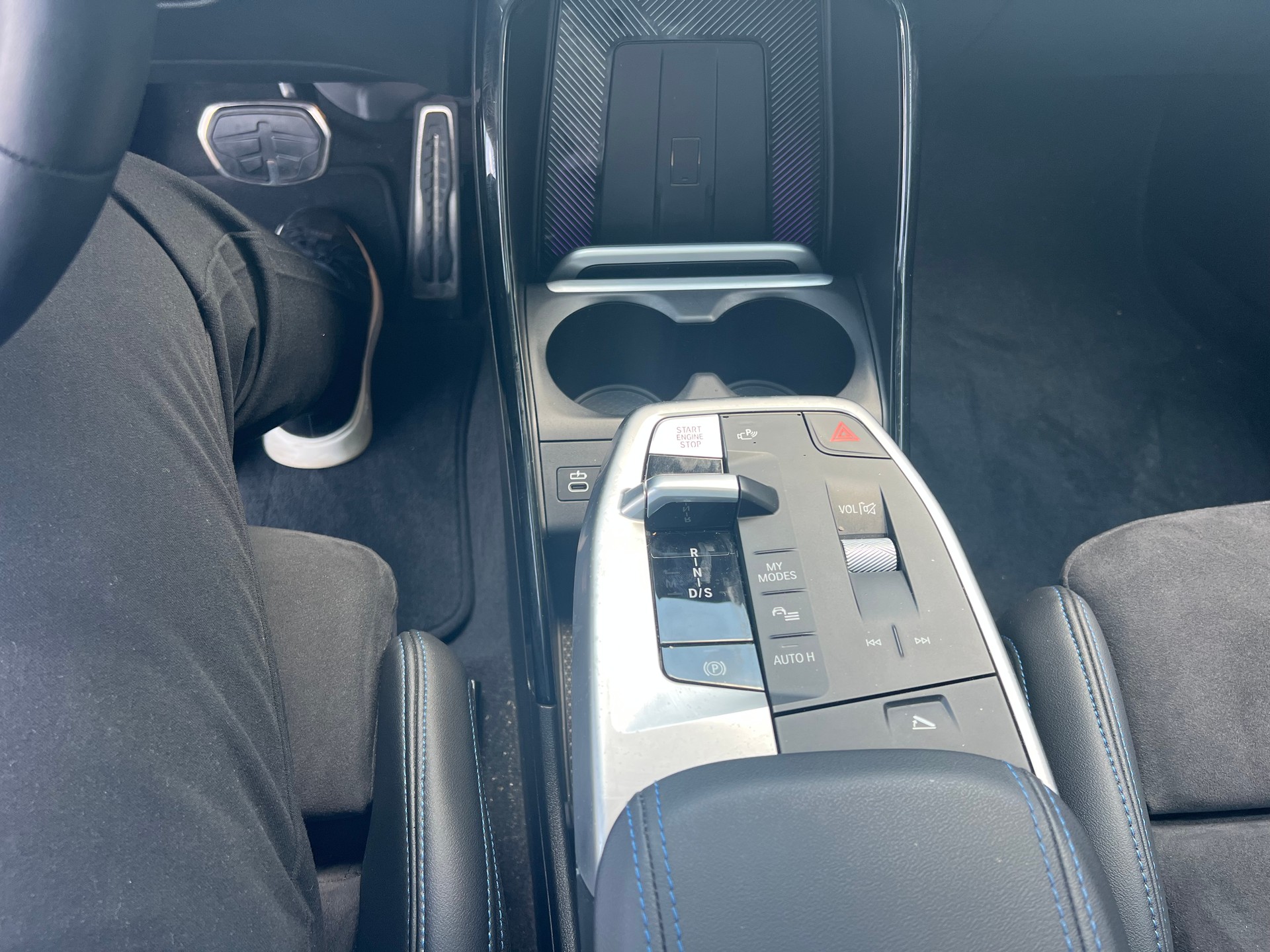 BMW 223d Active Tourer xDrive M Sport DKG-image-15