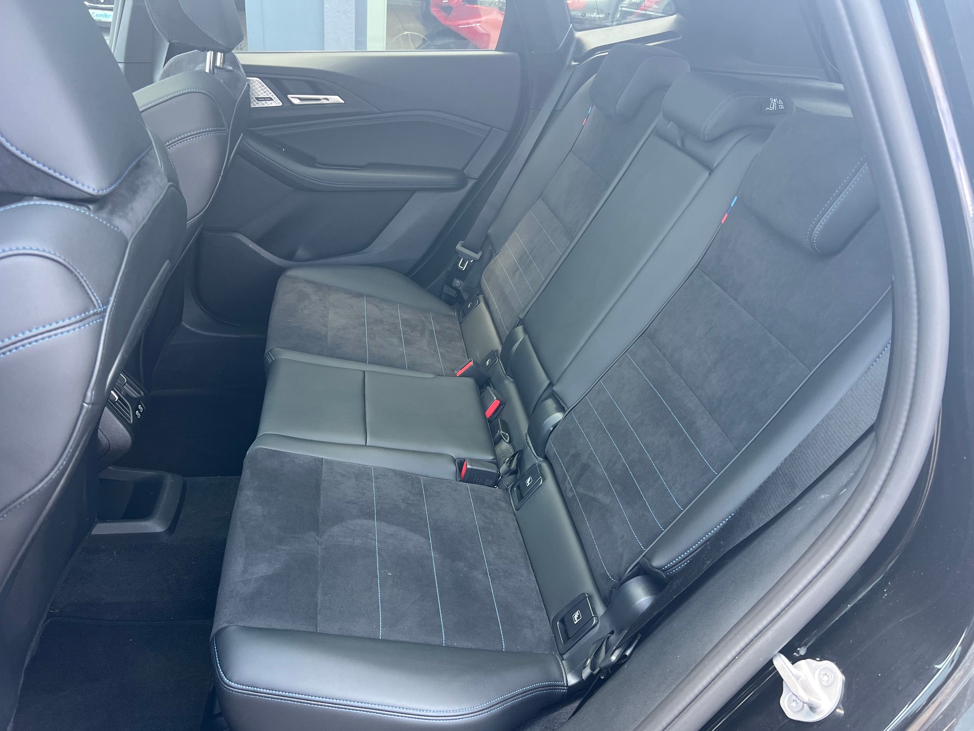 BMW 223d Active Tourer xDrive M Sport DKG-image-20