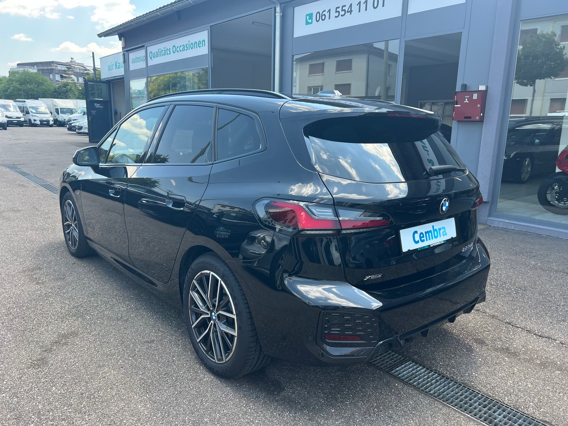 BMW 223d Active Tourer xDrive M Sport DKG-image-3