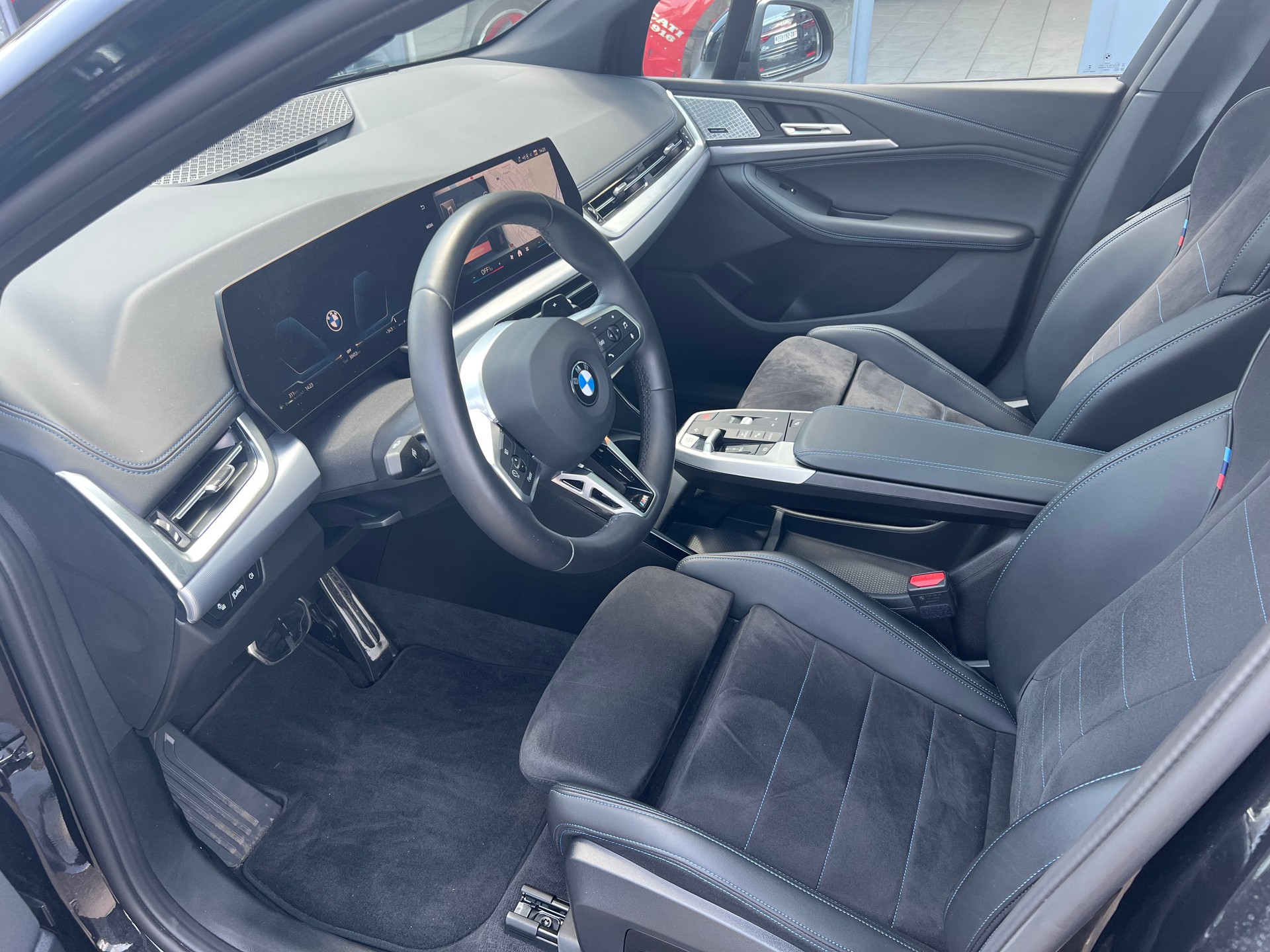 BMW 223d Active Tourer xDrive M Sport DKG-image-17