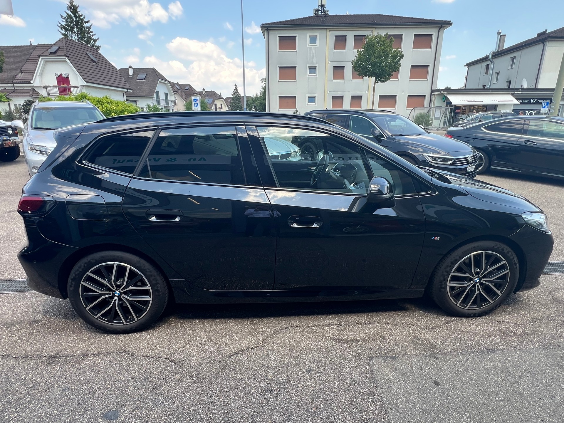 BMW 223d Active Tourer xDrive M Sport DKG-image-6
