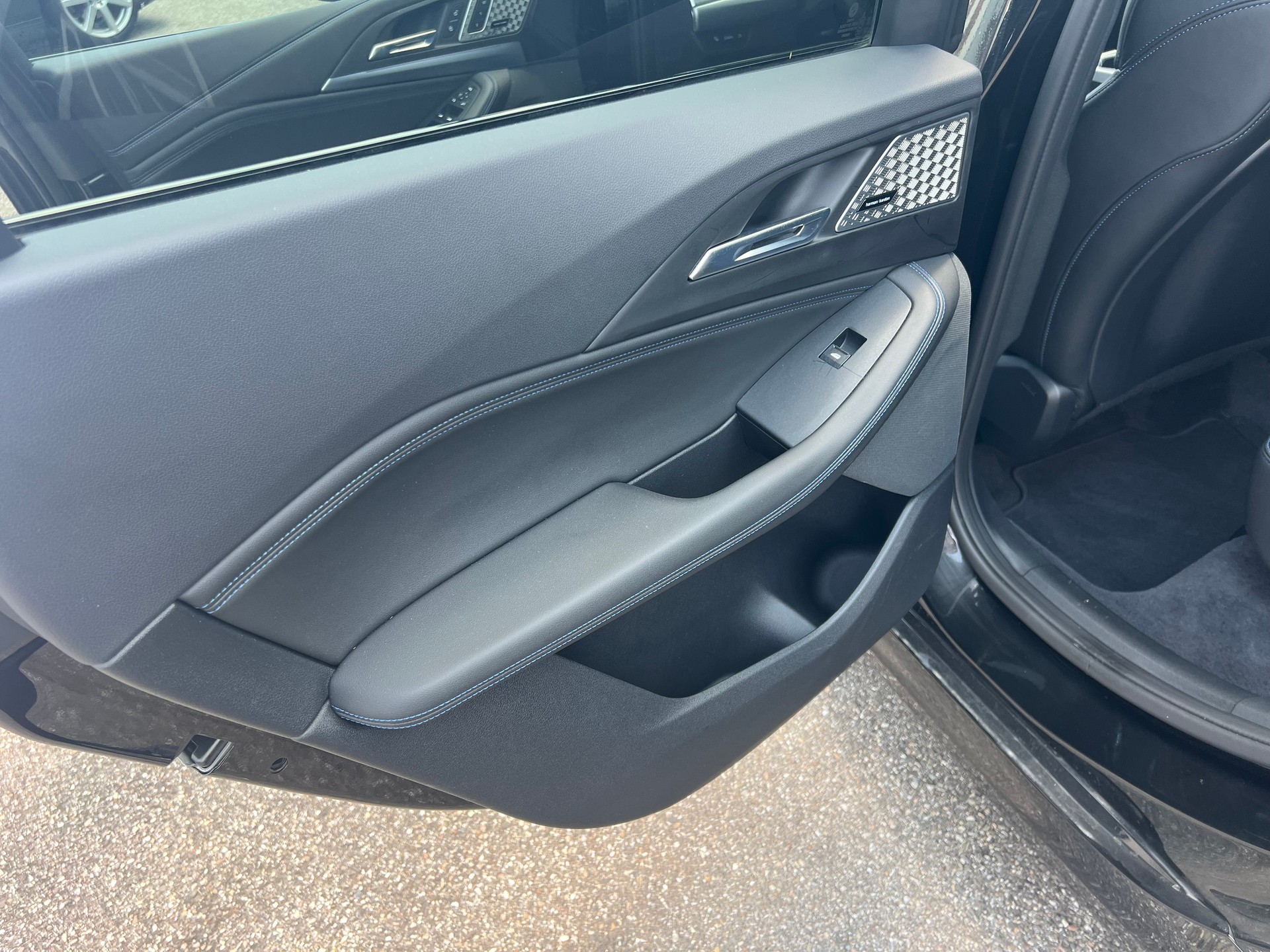 BMW 223d Active Tourer xDrive M Sport DKG-image-18