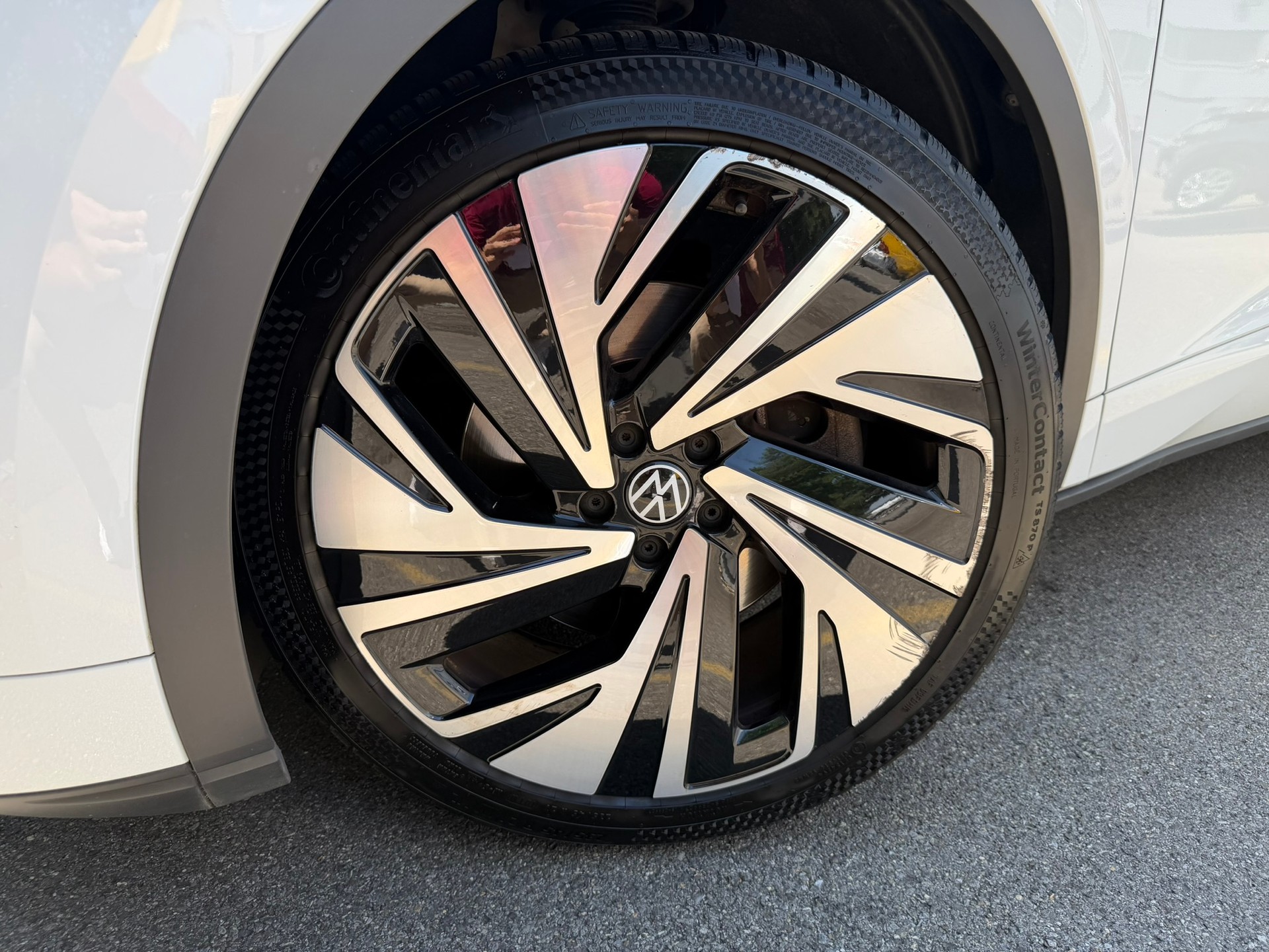 VW ID.4 GTX 77 kWh 4Motion-image-6