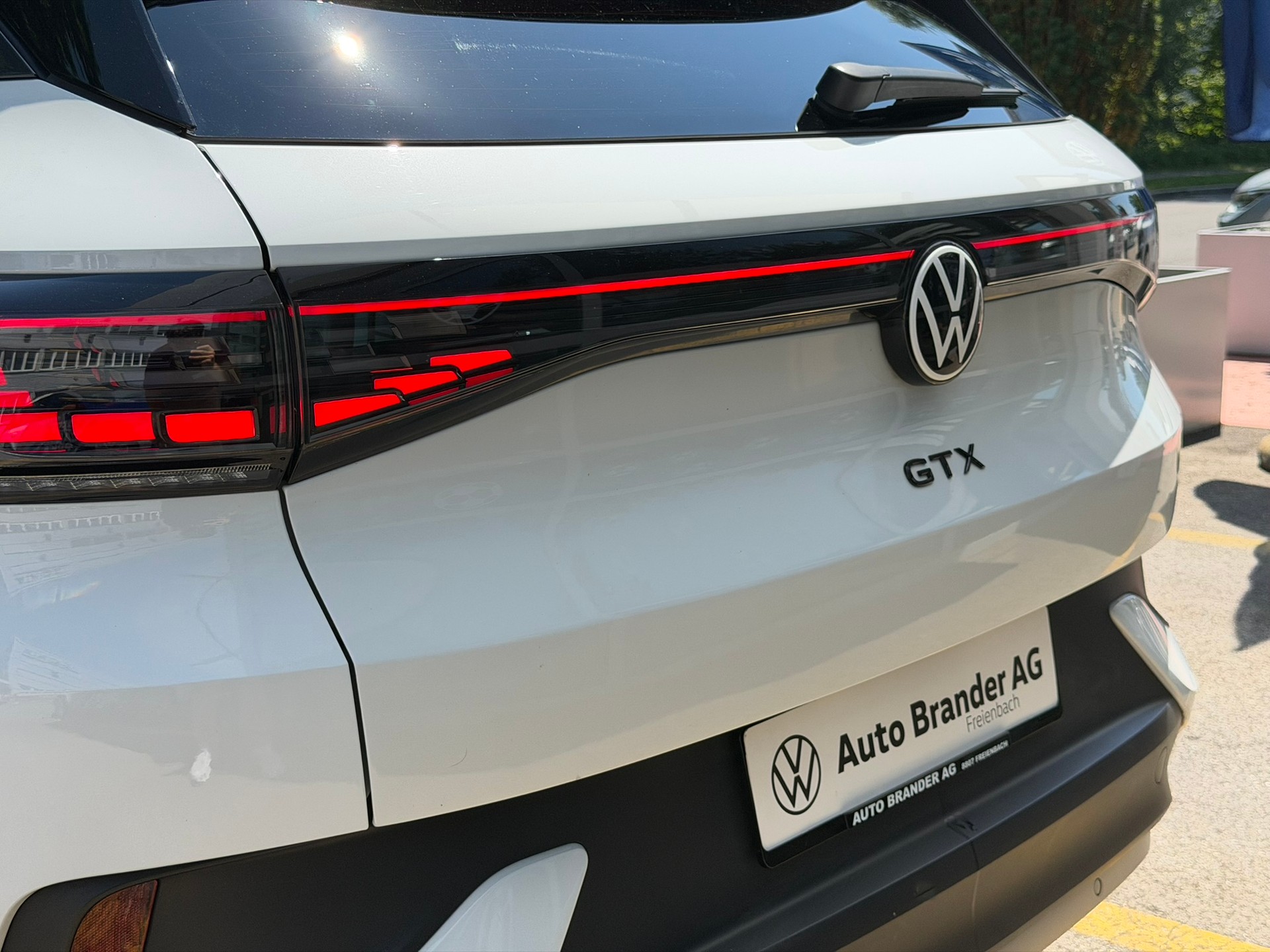 VW ID.4 GTX 77 kWh 4Motion-image-26