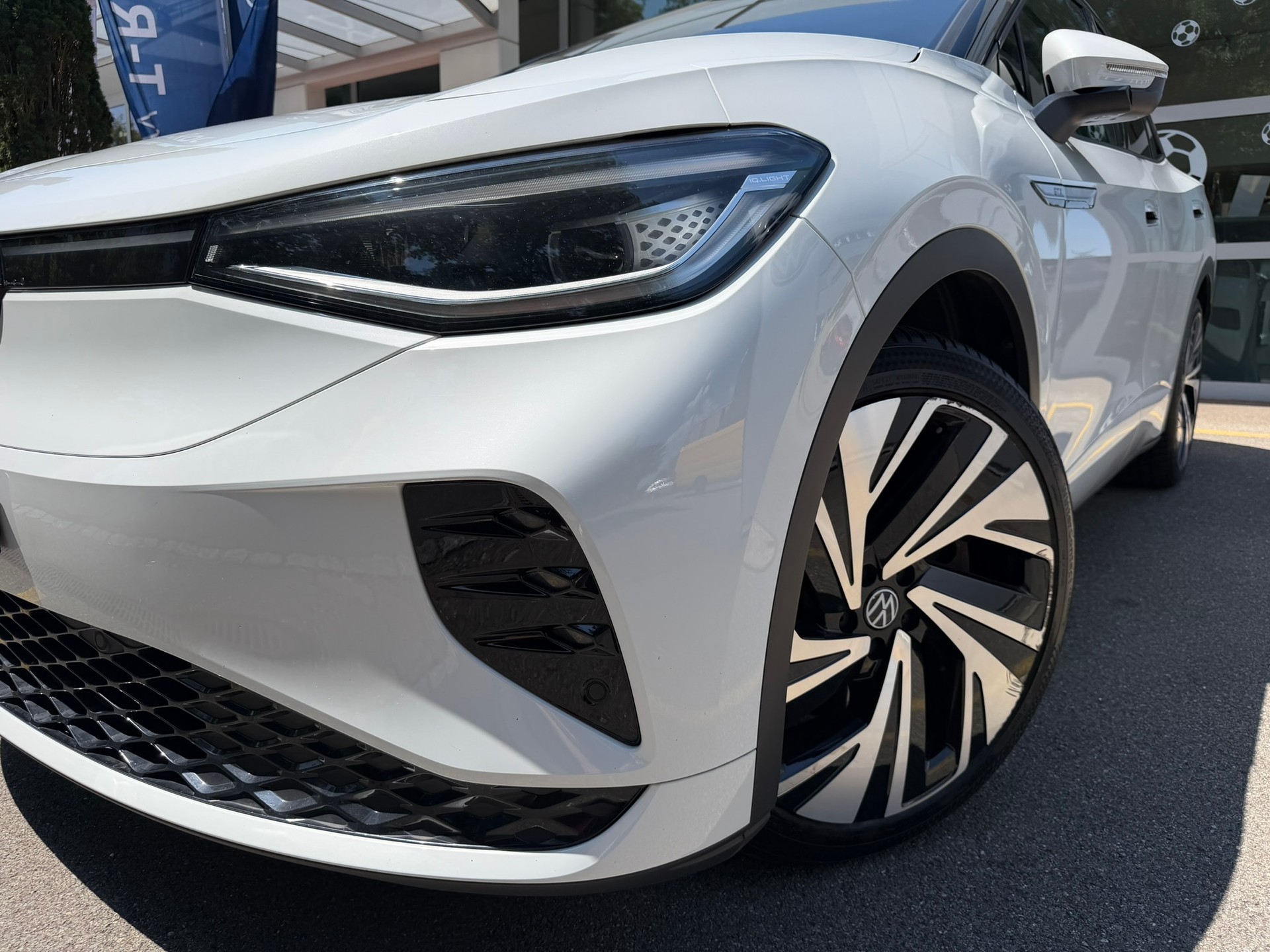 VW ID.4 GTX 77 kWh 4Motion-image-1