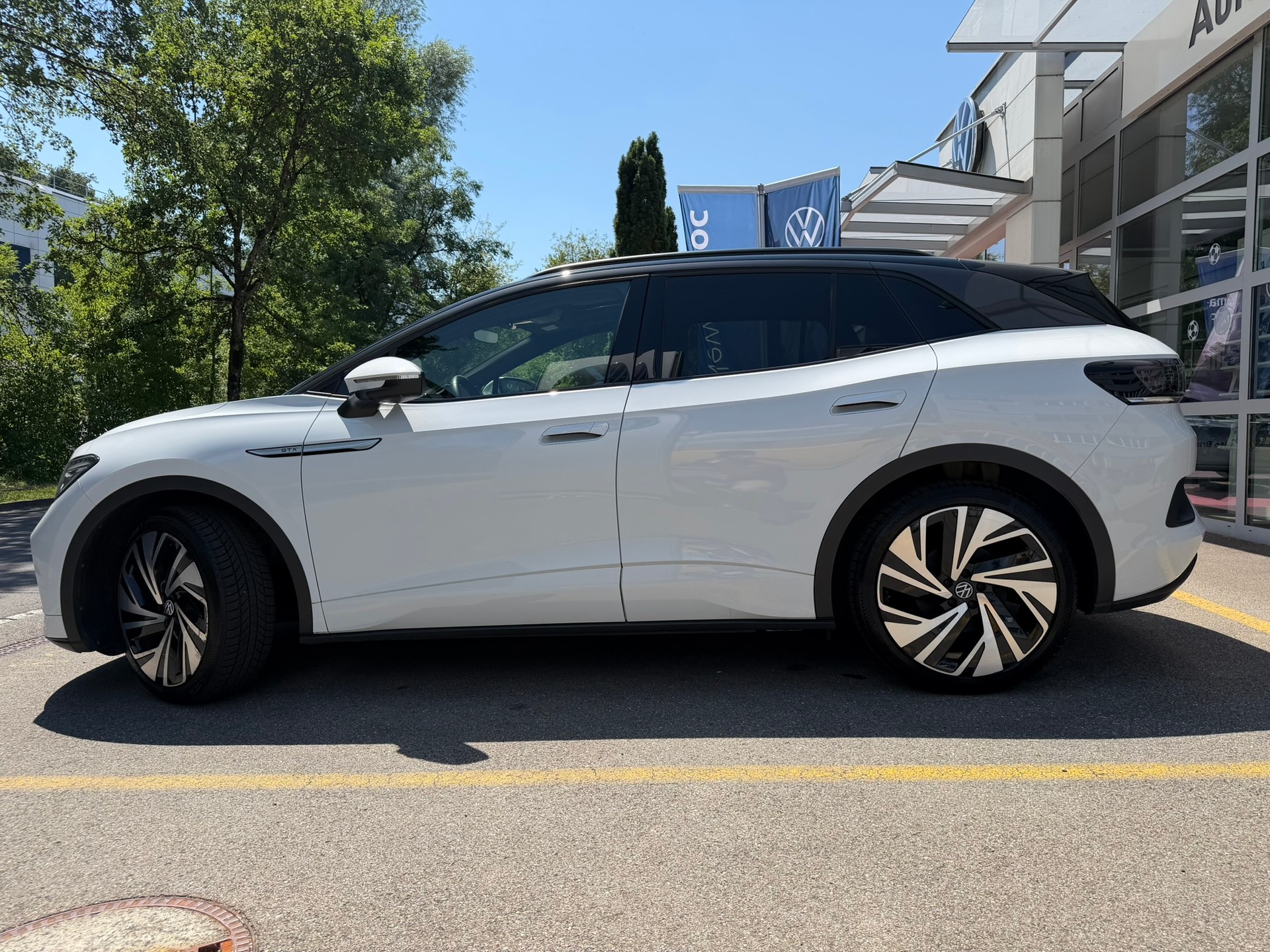 VW ID.4 GTX 77 kWh 4Motion-image-2