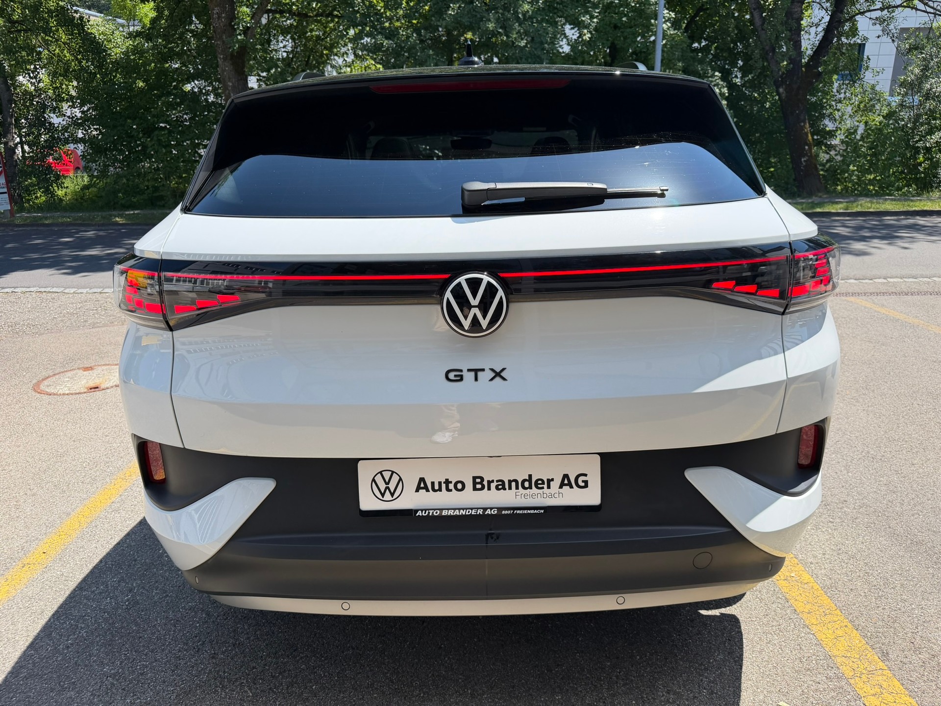 VW ID.4 GTX 77 kWh 4Motion-image-3