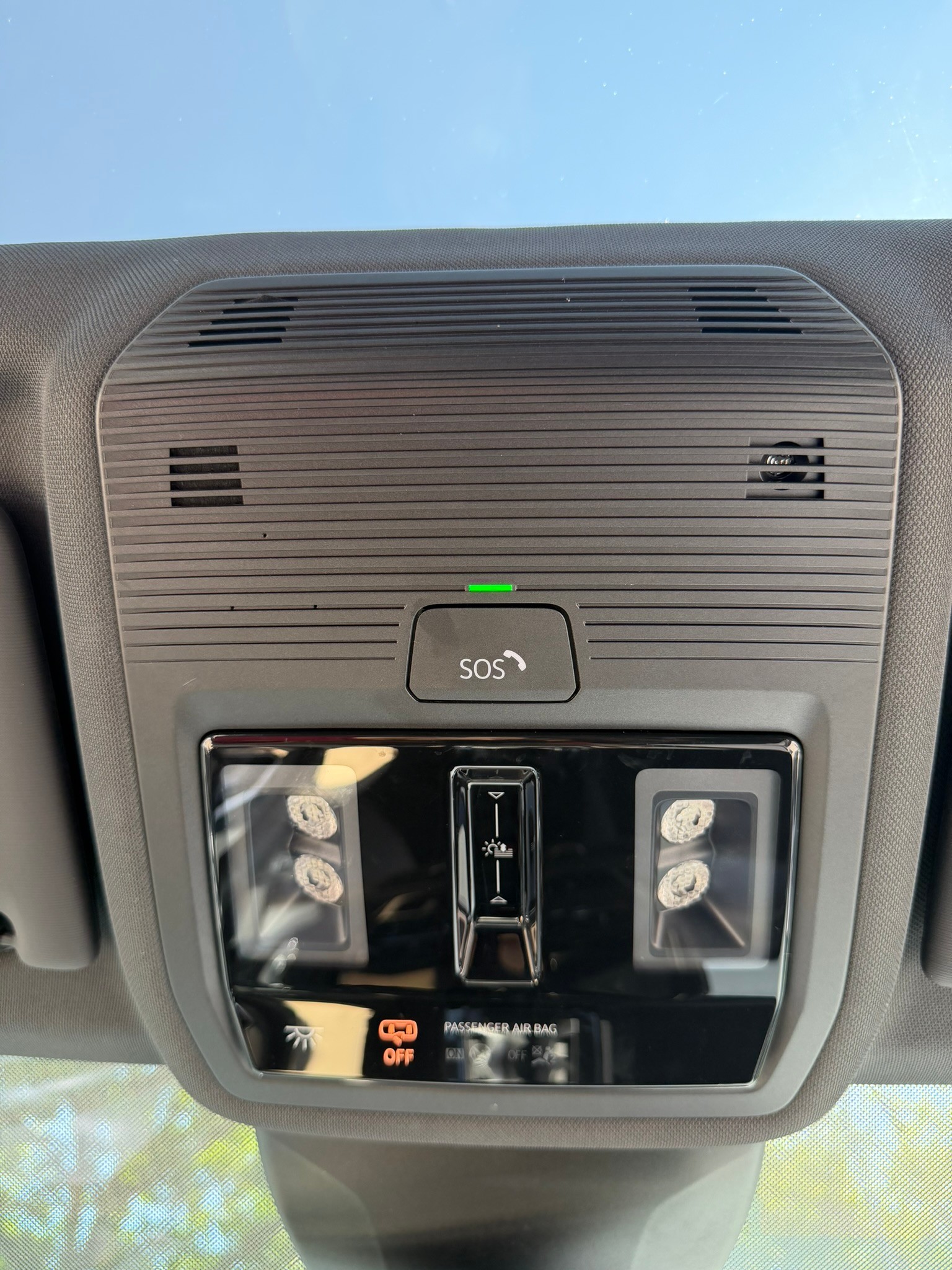 VW ID.4 GTX 77 kWh 4Motion-image-14
