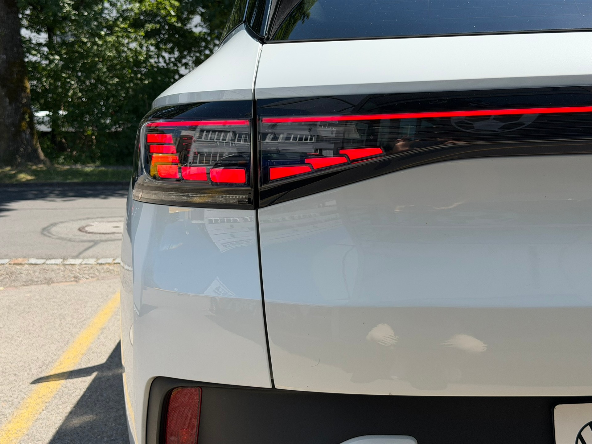 VW ID.4 GTX 77 kWh 4Motion-image-27