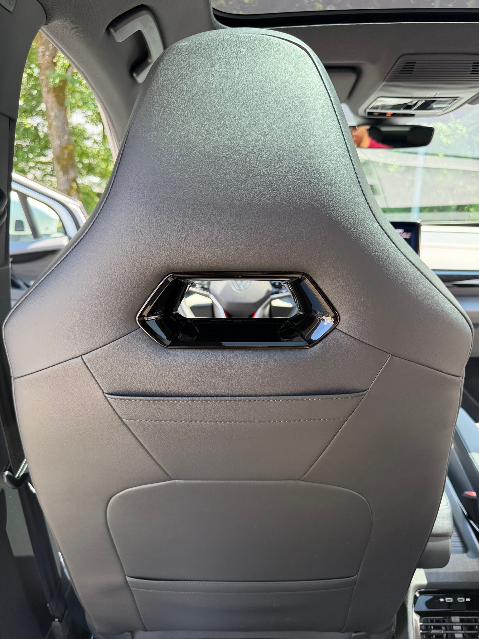 VW ID.4 GTX 77 kWh 4Motion-image-13