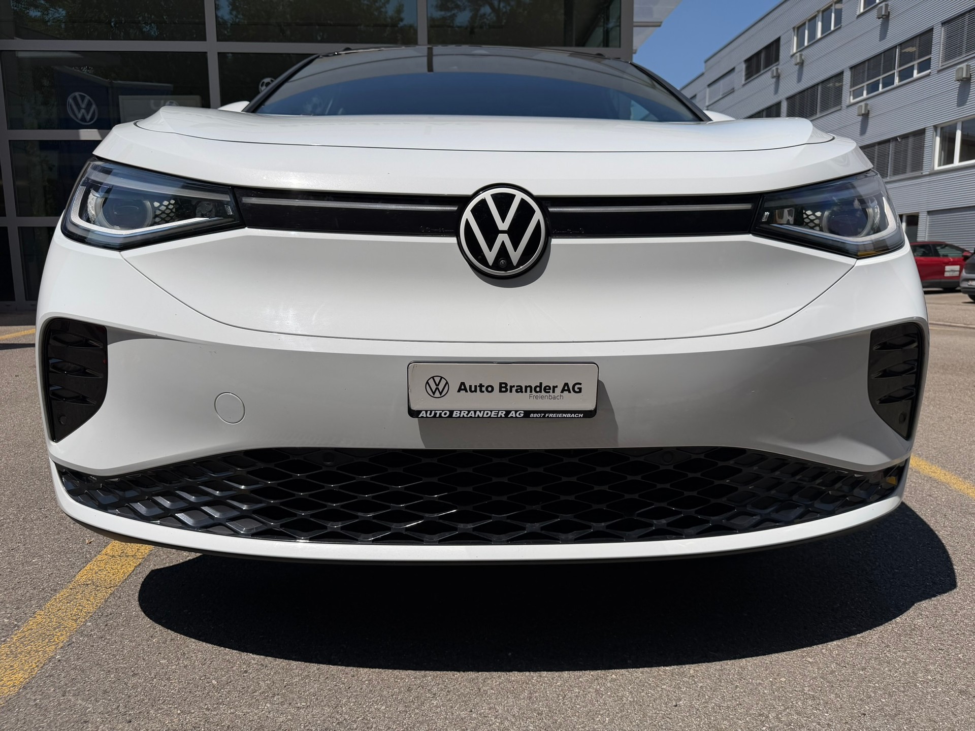 VW ID.4 GTX 77 kWh 4Motion-image-5