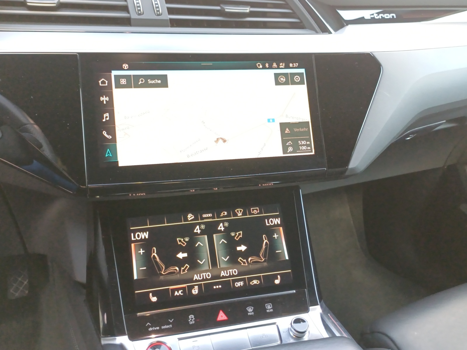 AUDI e-tron S quattro-image-10