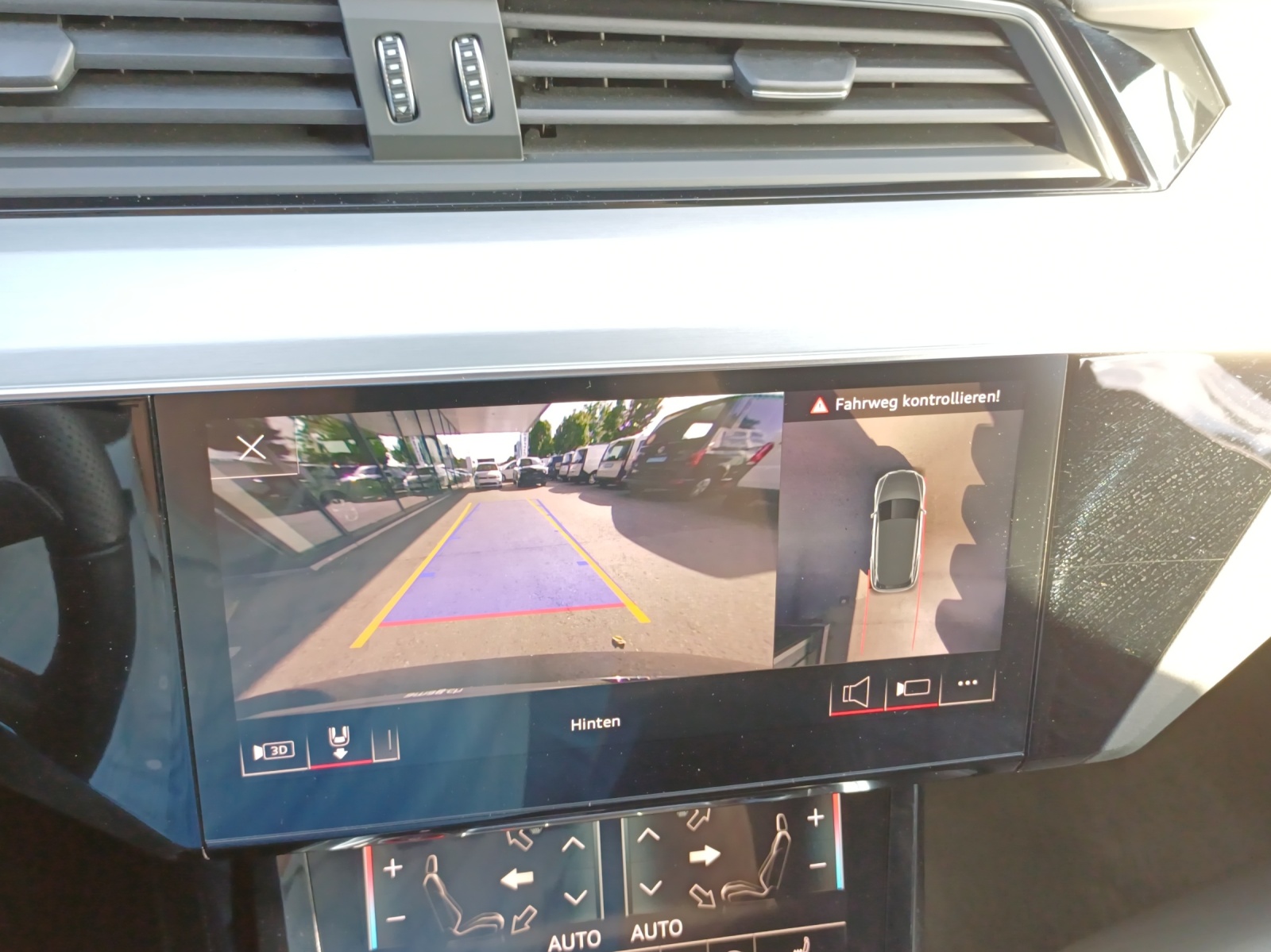 AUDI e-tron S quattro-image-15