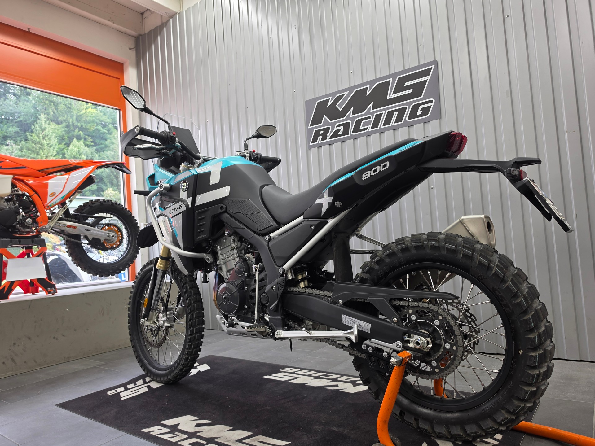 KOVE 800 X Rally-showroom-element-3