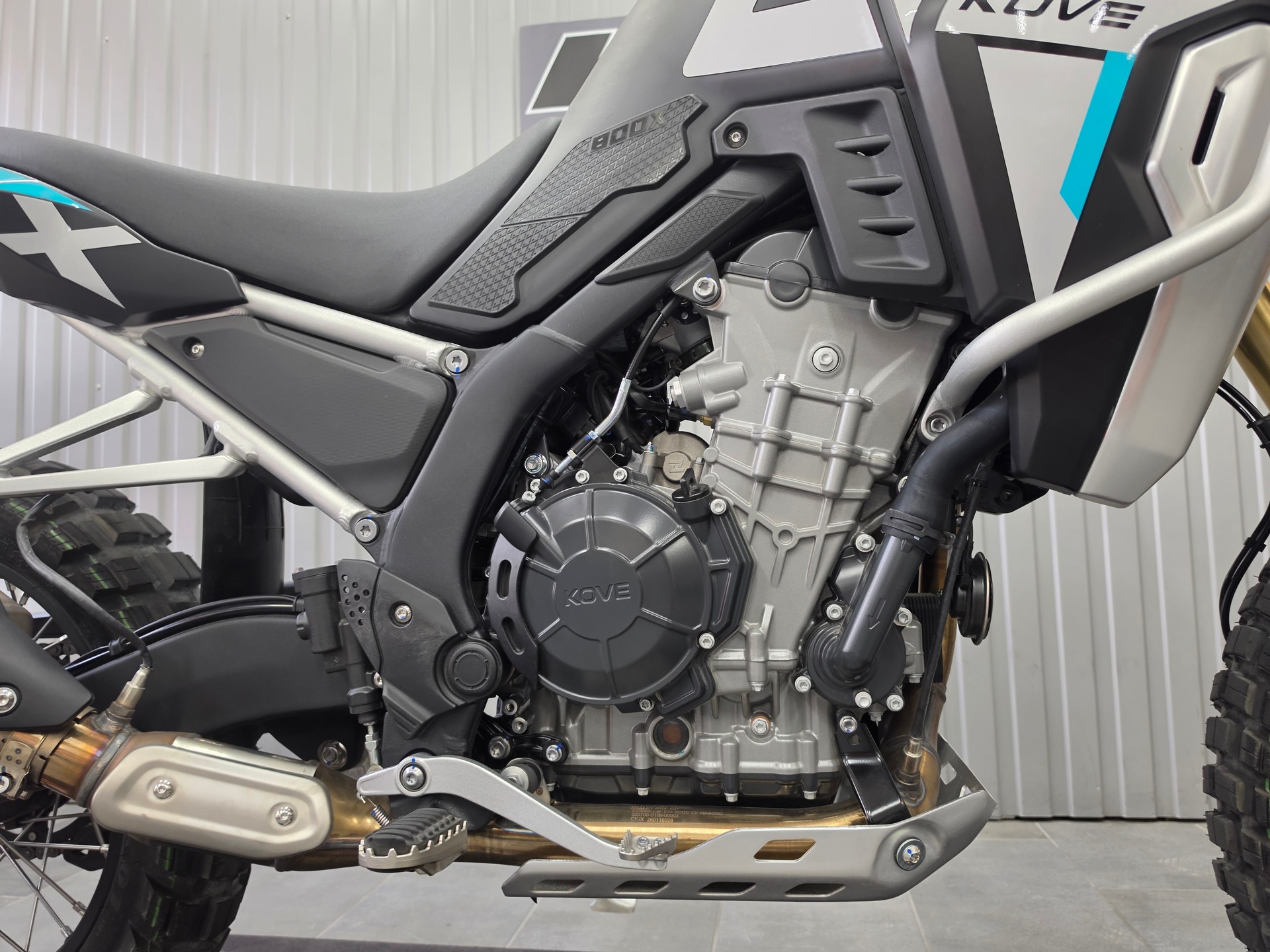 KOVE 800 X Rally-image-8