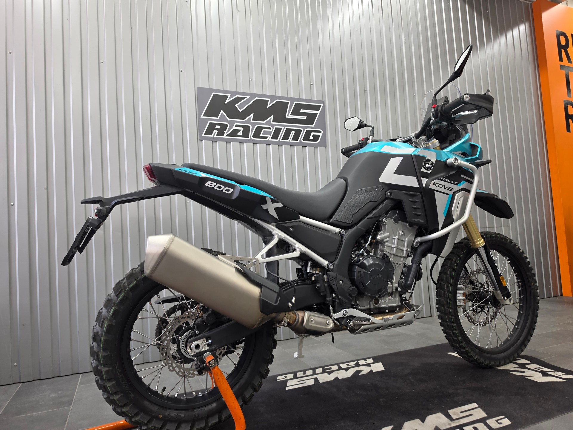 KOVE 800 X Rally-image-7