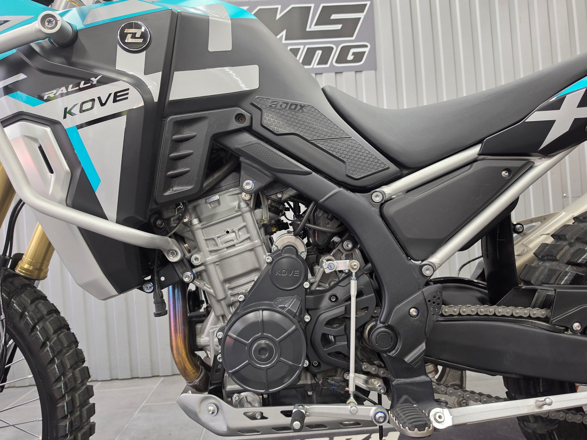 KOVE 800 X Rally-image-4