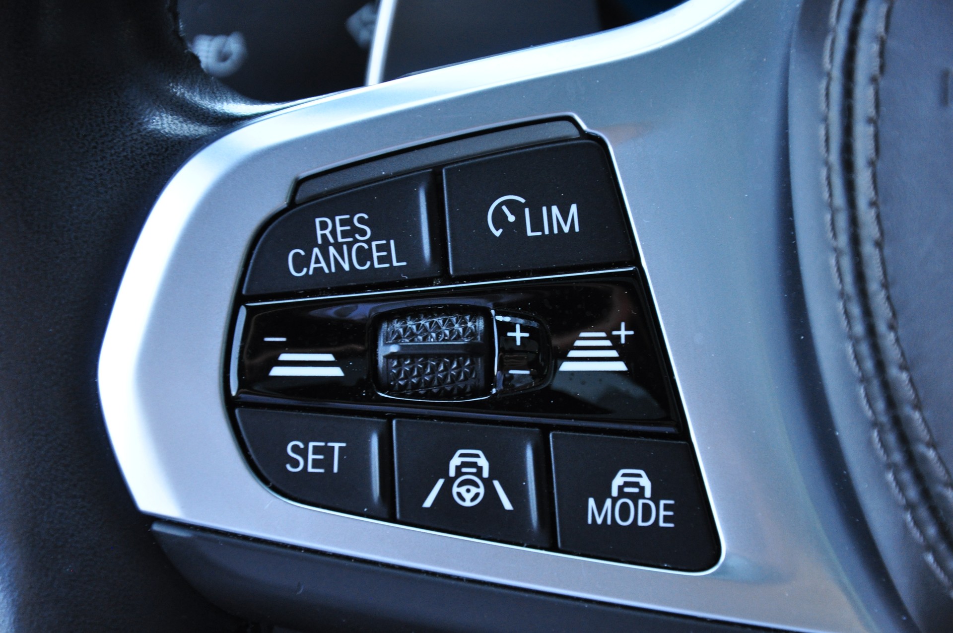 BMW X5 xDrive 48V 30d M Sport Steptronic-image-19