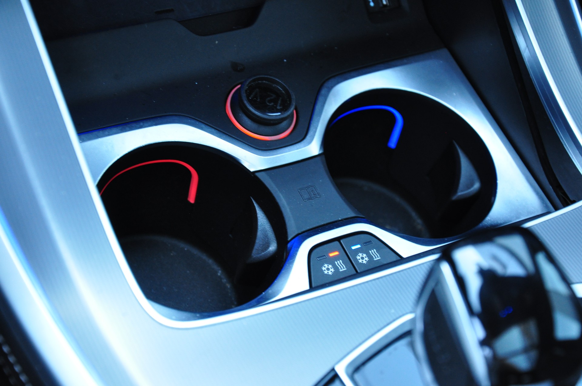 BMW X5 xDrive 48V 30d M Sport Steptronic-image-15