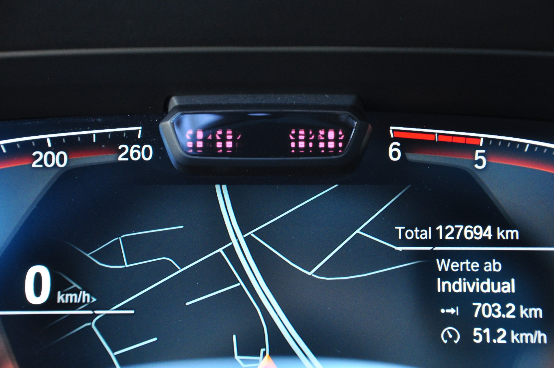 BMW X5 xDrive 48V 30d M Sport Steptronic-image-16
