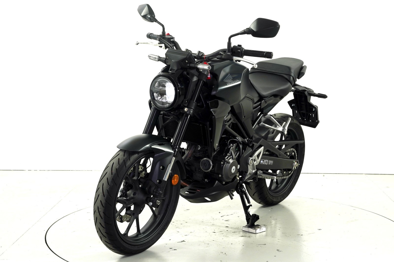 HONDA CB 300 N ABS-showroom-element-2