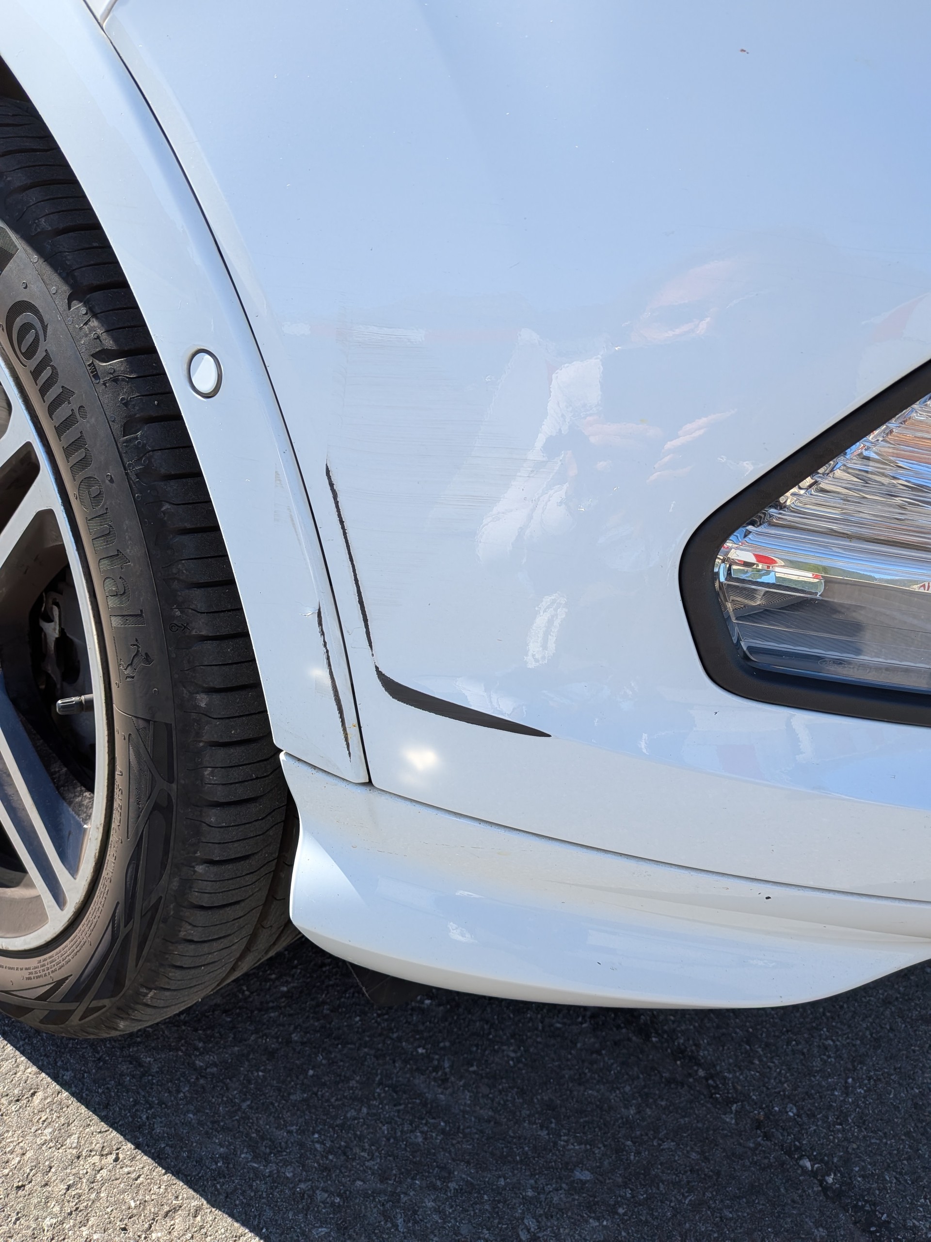 FORD 1.5 EcoB 182 ST-Line-image-5