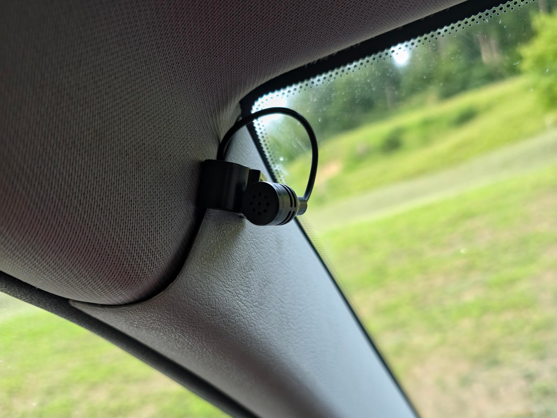 VOLVO V40 2.0T Sport Edition Automat-image-12