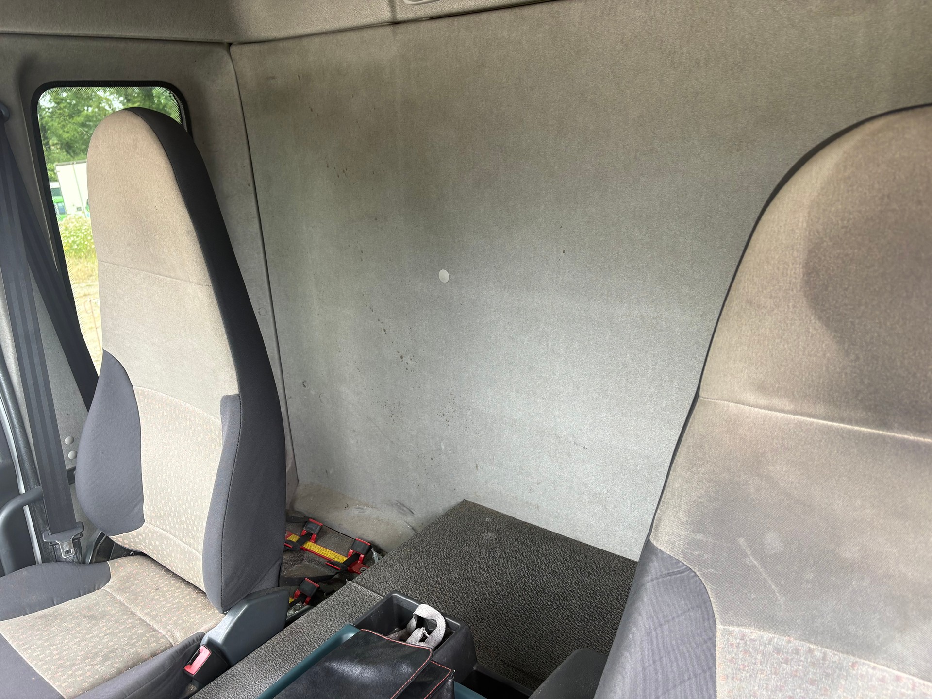RENAULT Midlum 270.12L-image-4