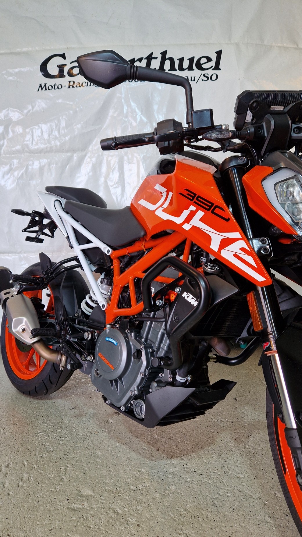 KTM 390 Duke ABS-image-6