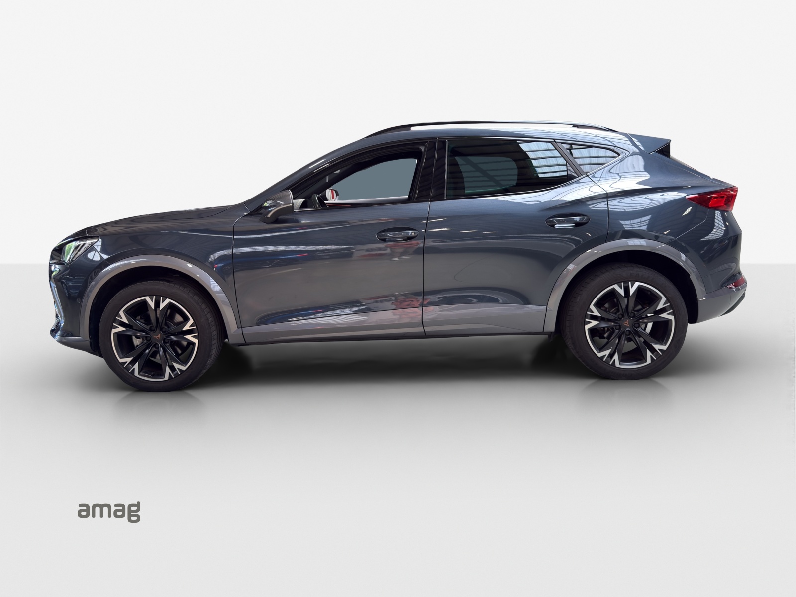 CUPRA Formentor 2.0TSI 4Drive DSG-showroom-element-1