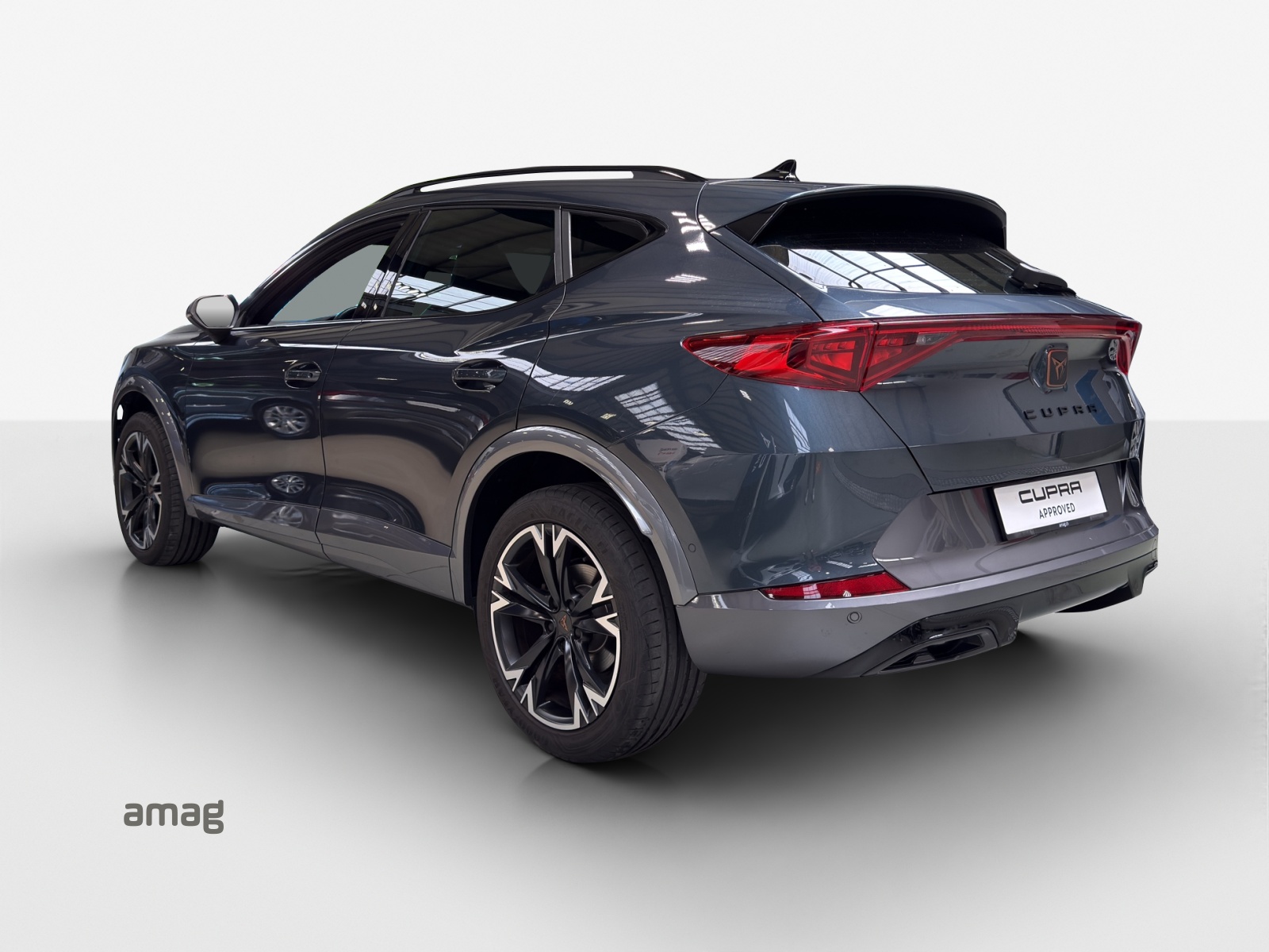 CUPRA Formentor 2.0TSI 4Drive DSG-showroom-element-2