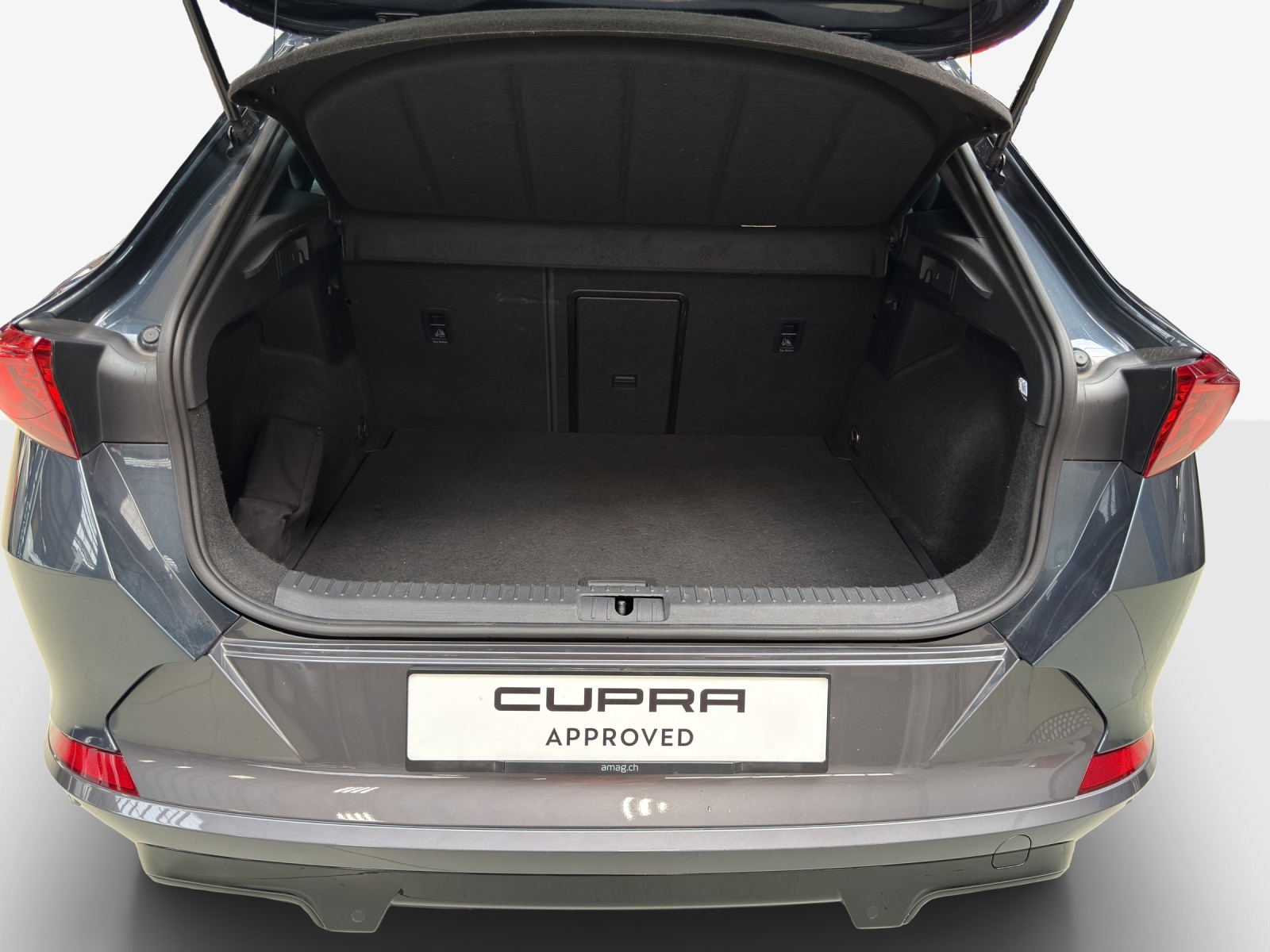 CUPRA Formentor 2.0TSI 4Drive DSG-image-12