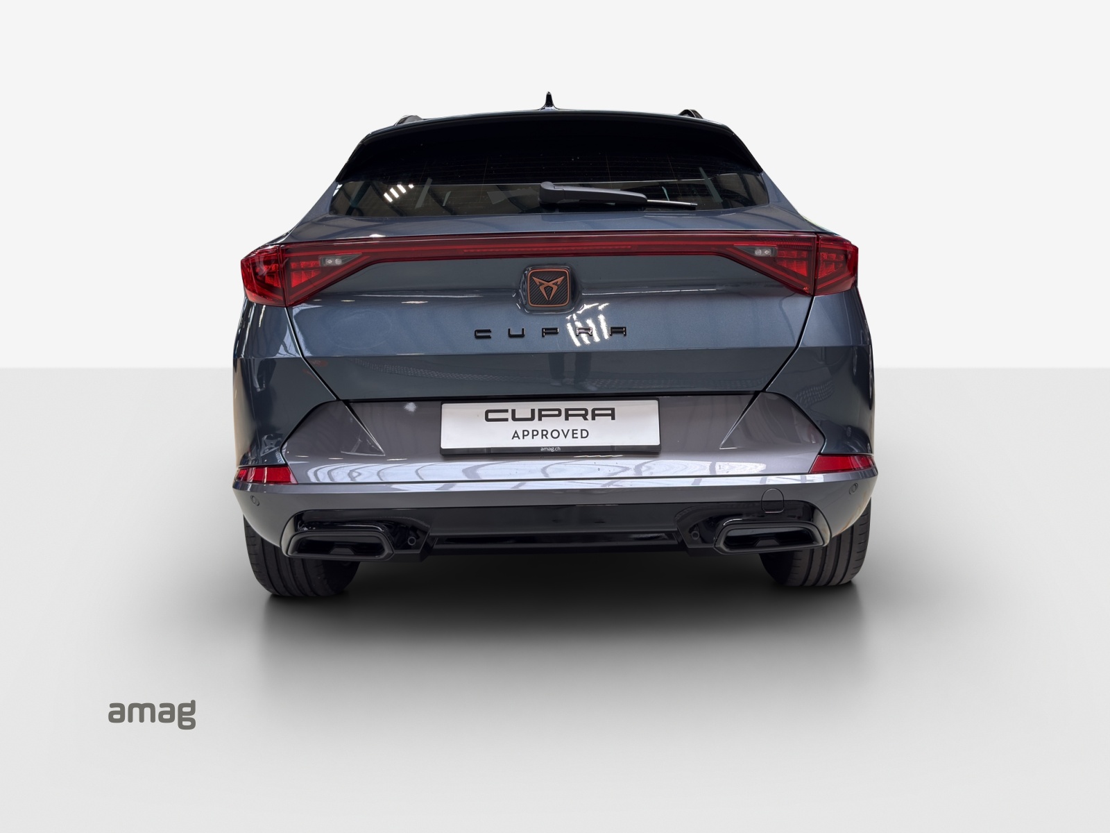 CUPRA Formentor 2.0TSI 4Drive DSG-showroom-element-3