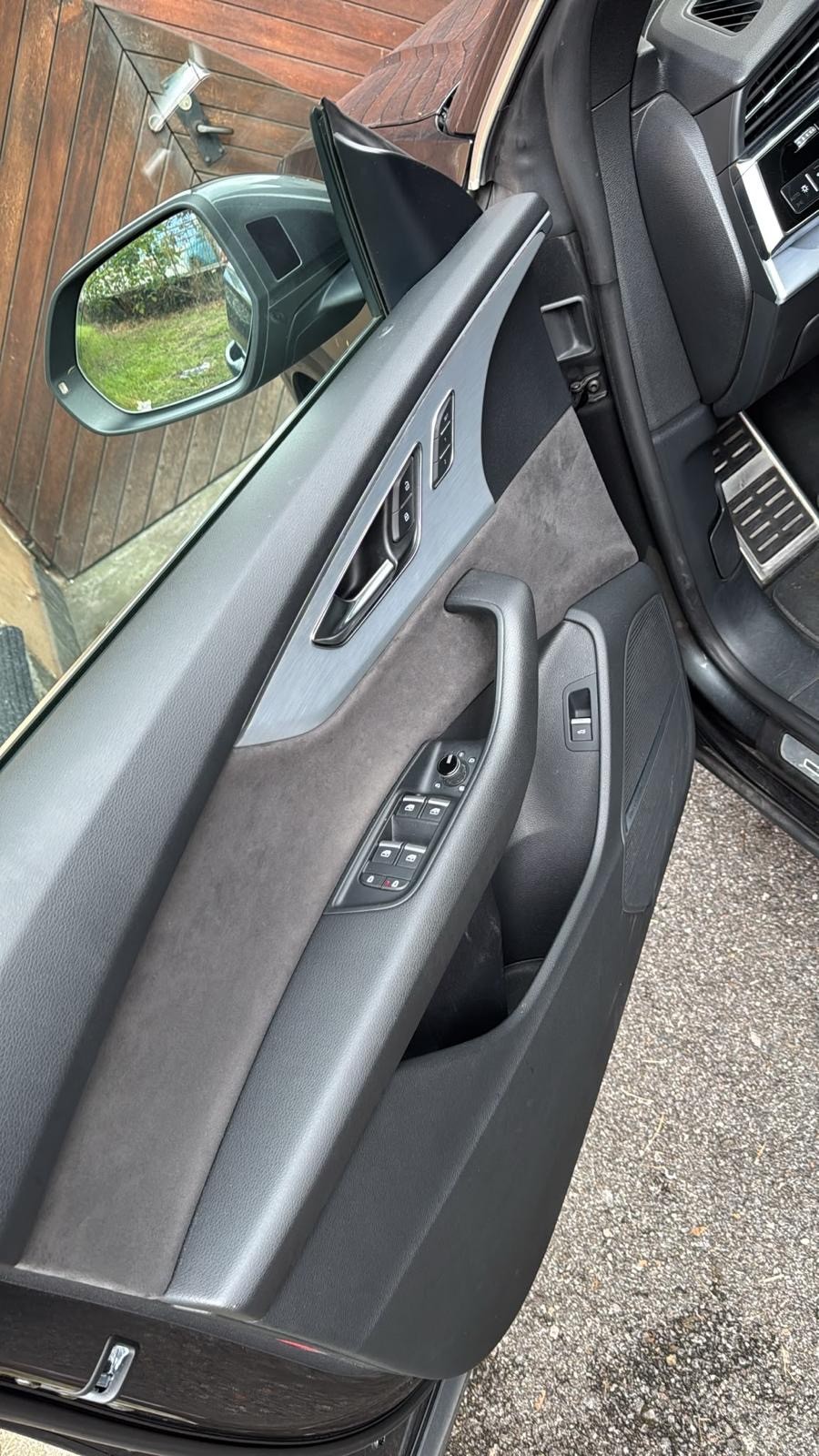 AUDI 3.0 50 TDI quattro T-Tronic-image-11