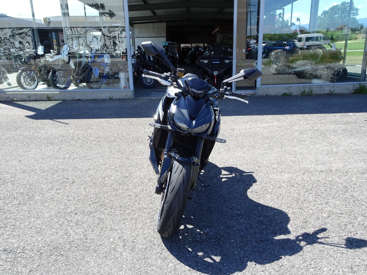 KAWASAKI Z 1100-showroom-element-2