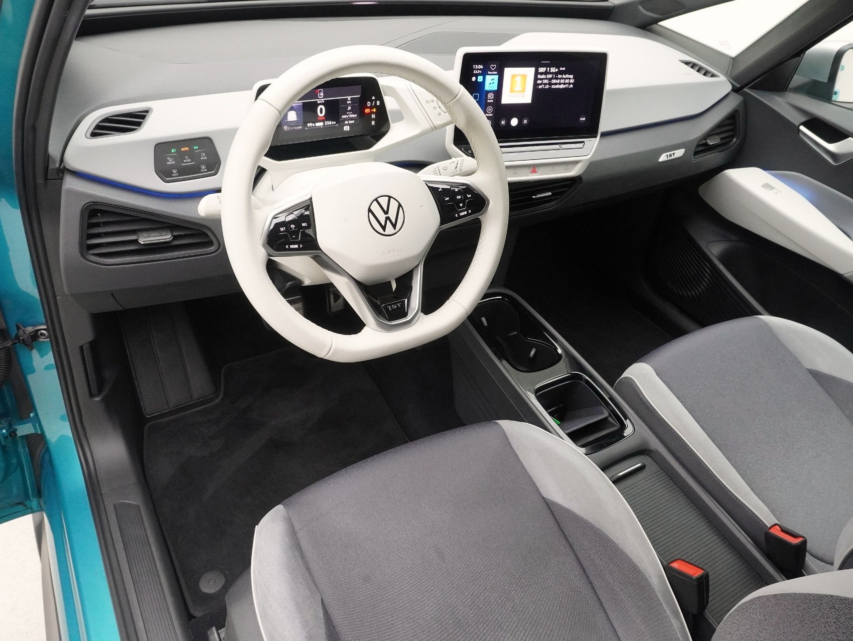 VW ID.3 Pro Performance Life+-image-8
