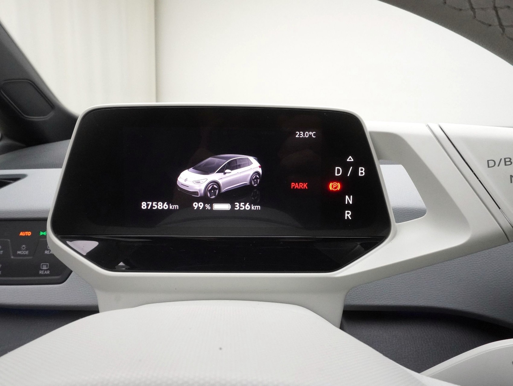 VW ID.3 Pro Performance Life+-image-14