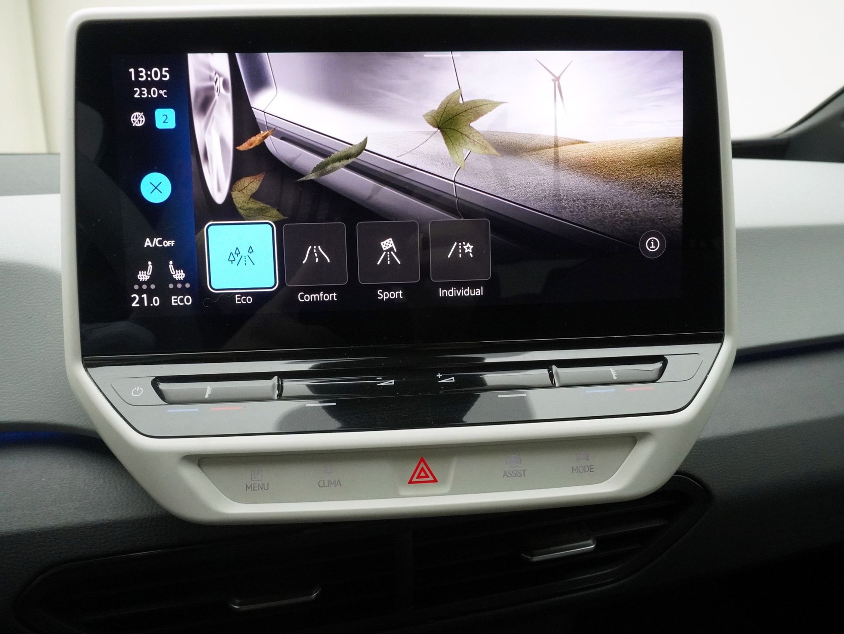 VW ID.3 Pro Performance Life+-image-19