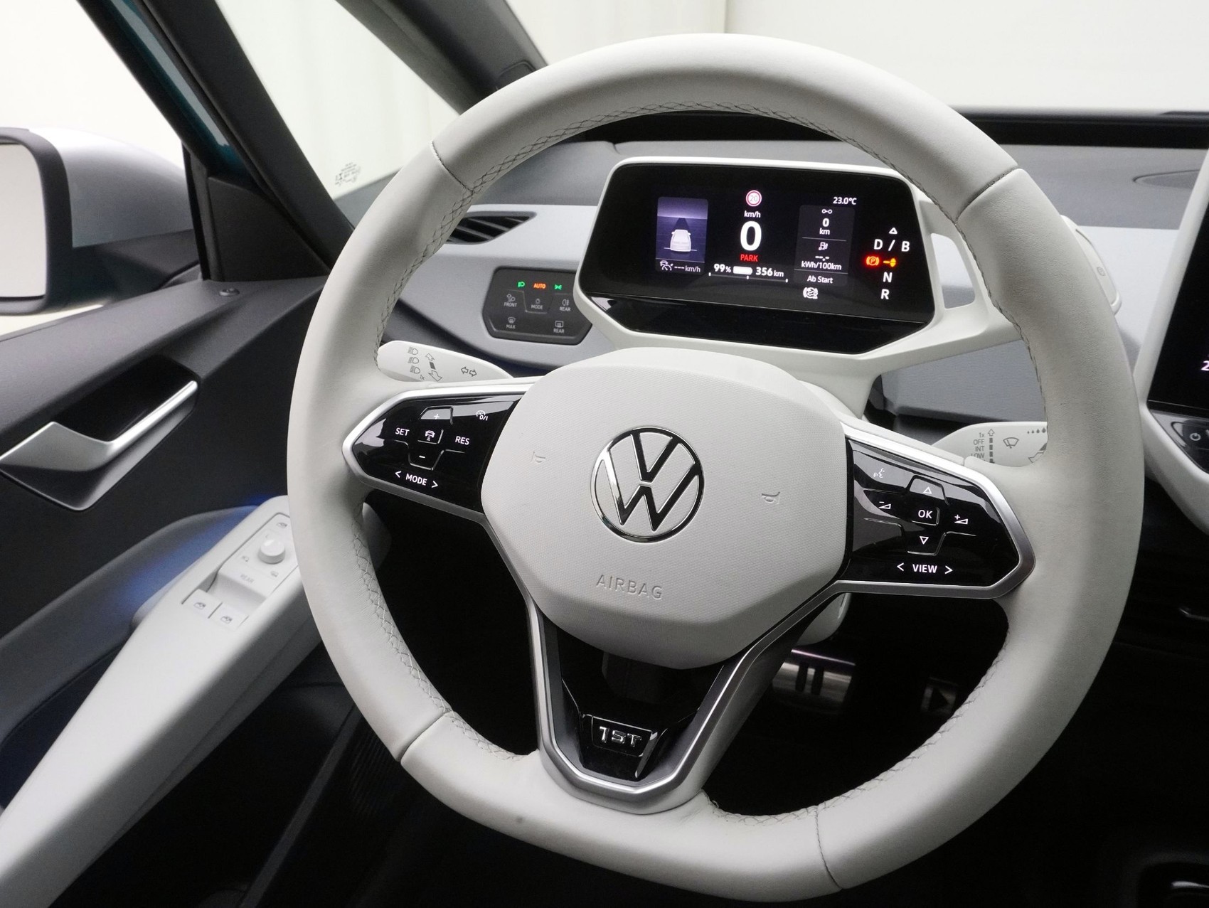 VW ID.3 Pro Performance Life+-image-9