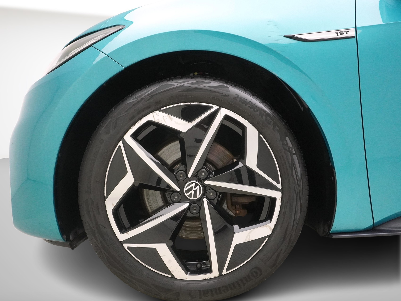 VW ID.3 Pro Performance Life+-image-6