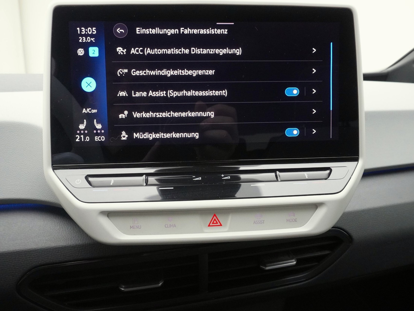 VW ID.3 Pro Performance Life+-image-22