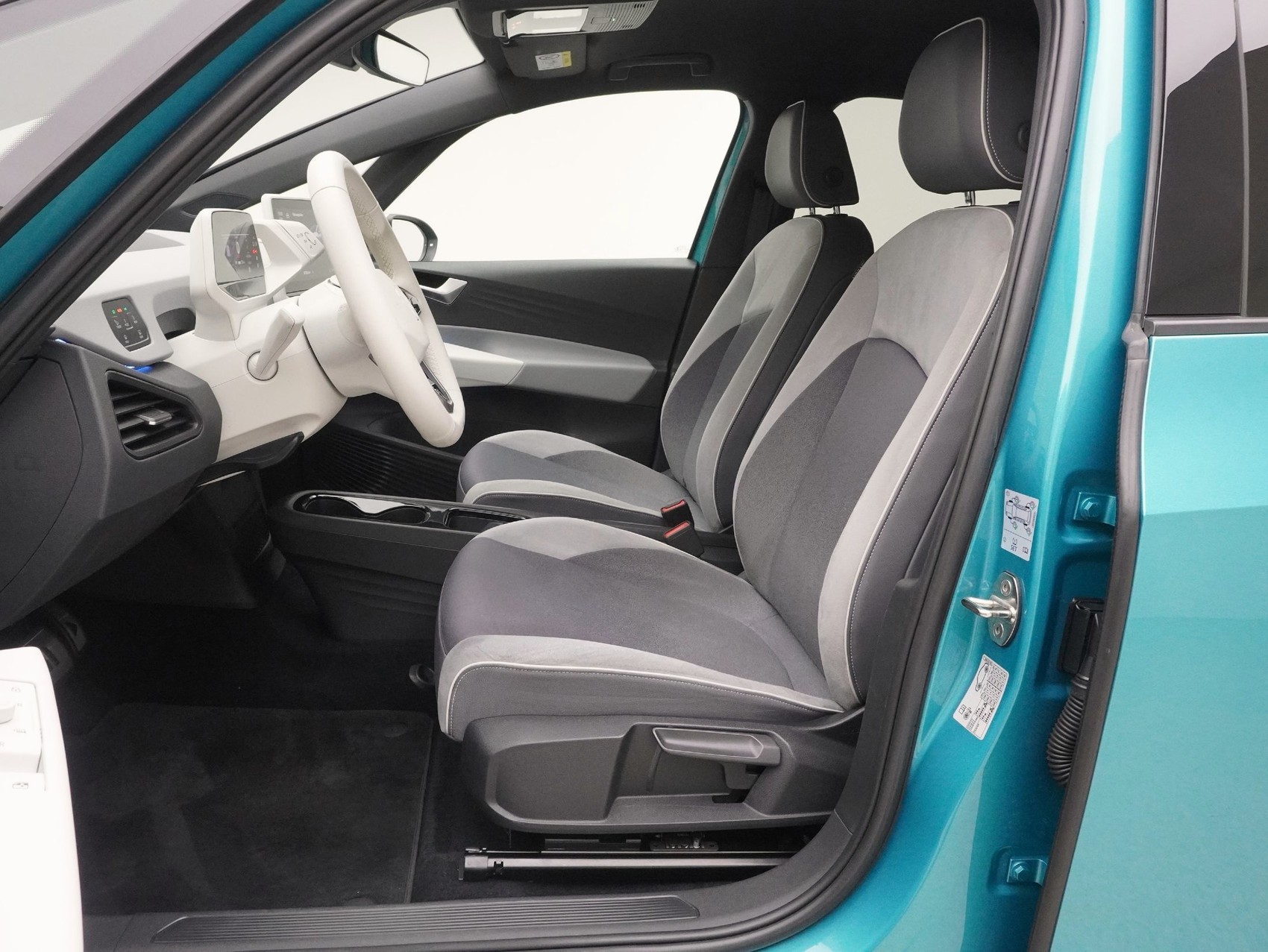 VW ID.3 Pro Performance Life+-image-7