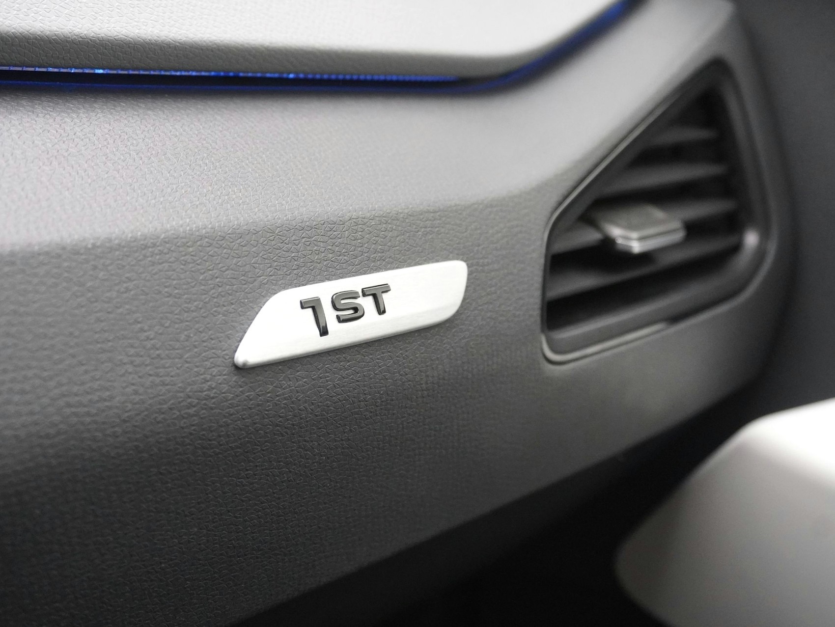 VW ID.3 Pro Performance Life+-image-13