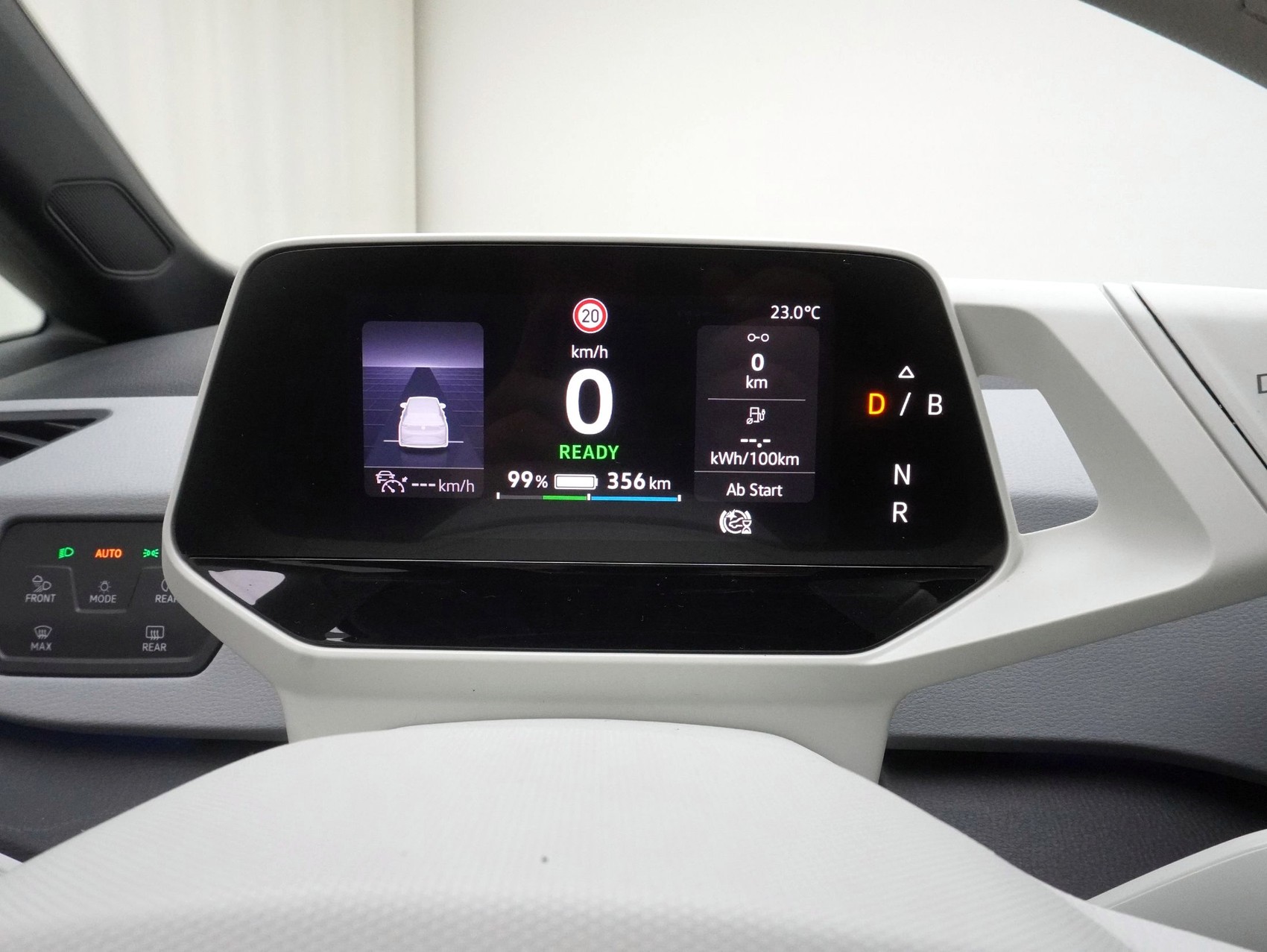 VW ID.3 Pro Performance Life+-image-15